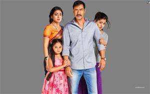 Drishyam